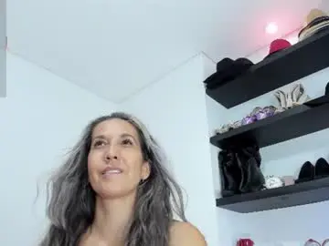 Chaturbate Adult Webcam of laurafarrely