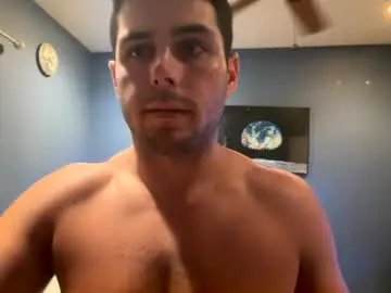 Chaturbate Best live sex cam show of leaderzac