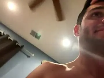 Chaturbate Watch Live Sex Cams of leaderzac
