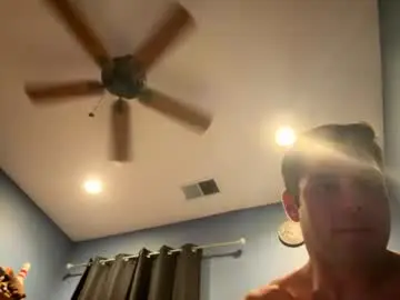 Chaturbate Best Webcam of leaderzac