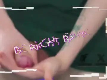 Chaturbate Watch Live Sex Cams of mathwx_