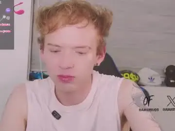 Chaturbate Free Live Porn of mathwx_