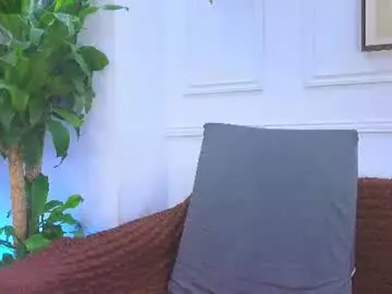 Chaturbate Free Porn Cam of naimruiz_