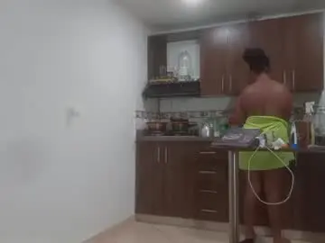 Chaturbate Adult Video Chat of petarda333