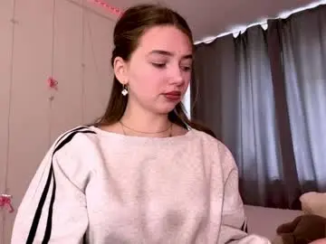 Chaturbate Adult Webcams of robbynscovel