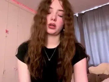 Chaturbate Free Porn Cam of robbynscovel