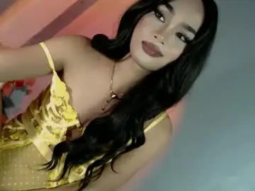 Chaturbate Live Sex Cam of siren_of_desire