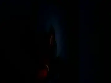 Chaturbate Best live sex cam show of strumie3534336684