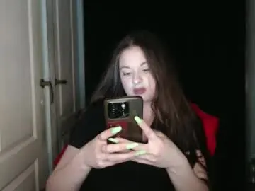 Chaturbate Free Porn Cam of theblackdiamond194588