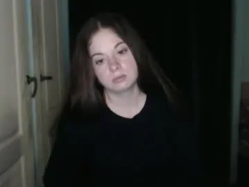 Chaturbate Adult Video Chat of theblackdiamond194588
