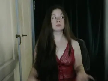 Chaturbate Best live sex cam show of theblackdiamond194588