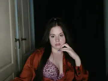 Chaturbate Private Sex Chat of theblackdiamond194588