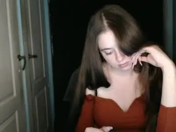 Chaturbate Live Sex Cam of theblackdiamond194588