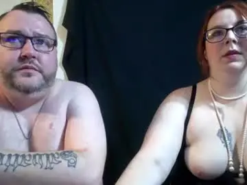 Chaturbate Live Sex of xxxshadowloversxxx