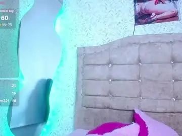 Chaturbate Private Sex Chat of adalya_x