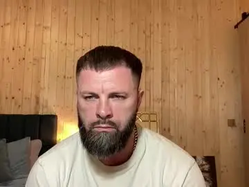 Chaturbate Sex Chat of alphasparks