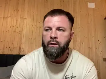 Chaturbate Adult Webcam of alphasparks