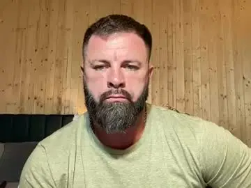 Chaturbate Live Sex Cam of alphasparks