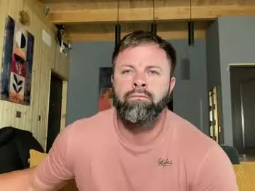 Chaturbate Watch Live Sex Cams of alphasparks