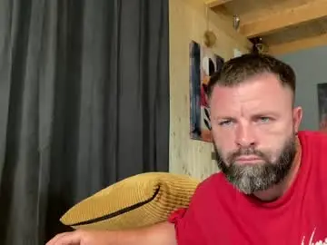 Chaturbate Live Sex of alphasparks