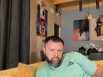 Chaturbate Nude Webcam of alphasparks