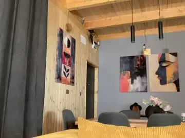Chaturbate Watch Live Sex Cams of alphasparks