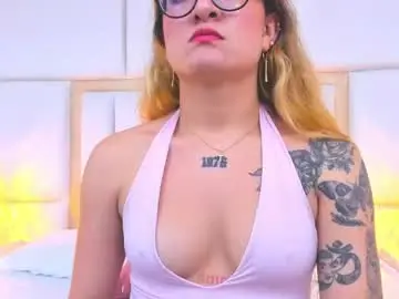 Chaturbate Watch Live Sex Cams of ambarsantany