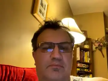 Chaturbate Private Sex Chat of atozzzz