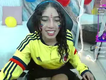 Chaturbate Best Webcam of baby_tay