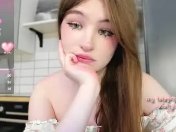 Chaturbate Best Webcam of battyheaven