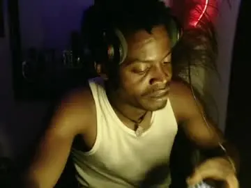 Chaturbate Best Webcam of brayan1111x