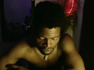 Chaturbate Adult Video Chat of brayan1111x