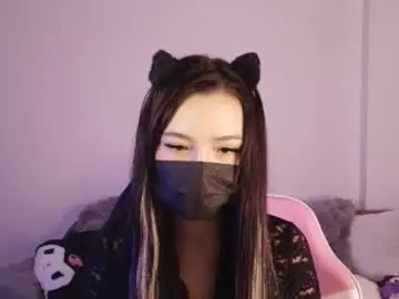 Chaturbate Sex Cam of carlune