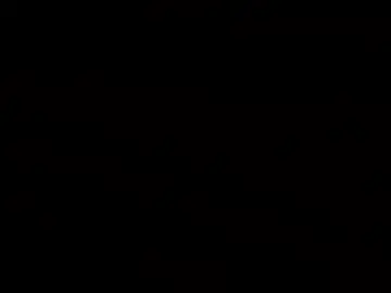 Chaturbate Best live sex cam show of christopher_robin4