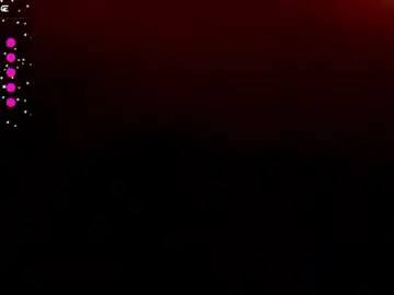 Chaturbate Live Porn of christopher_robin4