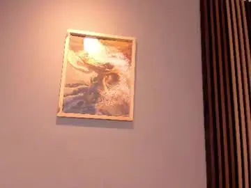 Chaturbate Free Porn Cam of christopher_robin4