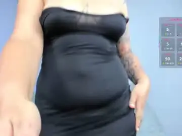 Chaturbate Free Porn Cam of desi_latin