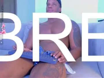 Chaturbate Watch Live Sex Cams of diosafricano