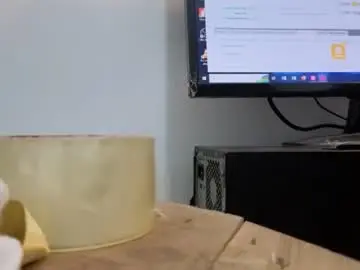 Chaturbate Watch Live Sex Cams of dirty_hot_milfxx