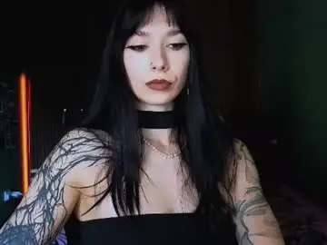 Chaturbate Watch Live Sex Cams of jillverdon