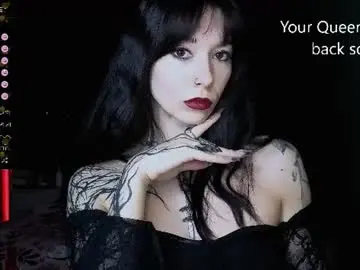 Chaturbate Best Webcam of jillverdon