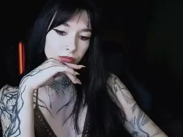 Chaturbate Adult Webcam of jillverdon