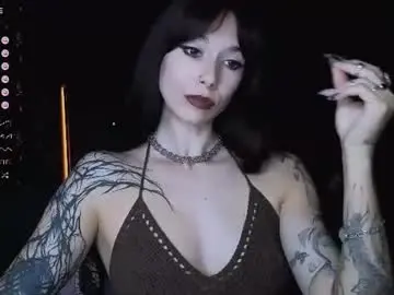 Chaturbate Best Webcam of jillverdon