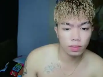 Chaturbate Live Sex of lenawet_0520