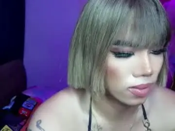 Chaturbate Sex Chat of lenawet_0520