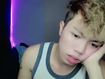 Chaturbate Live Sex Cam of lenawet_0520