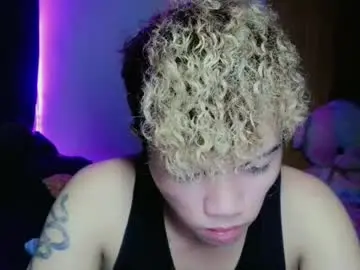 Chaturbate Best live sex cam show of lenawet_0520