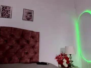 Chaturbate Live Porn of lia_blake7