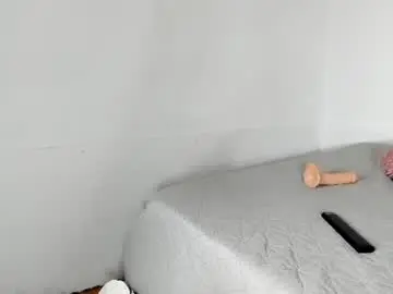 Chaturbate Free Live Porn of lia_blake7