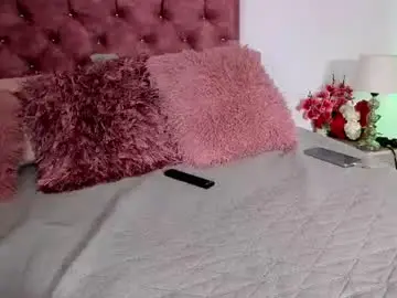 Chaturbate Live Porn of lia_blake7